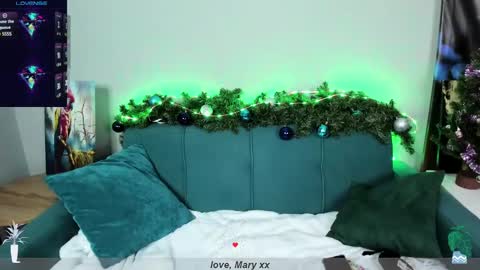 Snapshot of mary_xextra chatting on December 6, 2:02 am Mary GTM3Mon Wed Thu Sat Sun 0400 am-1030pm online show from December 6, 2:02 am