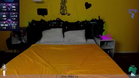Snapshot of mary_xextra chatting on December 8, 1:02 am Mary GTM3Mon Wed Thu Sat Sun 0400 am-1030pm online show from December 8, 1:02 am