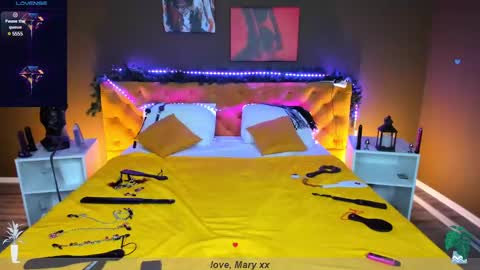 Snapshot of mary_xextra chatting on December 12, 1:10 am Mary GTM3Mon Wed Thu Sat Sun 0400 am-1030pm online show from December 12, 1:10 am