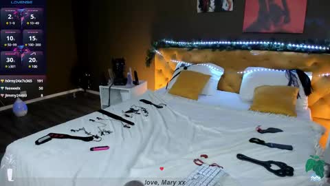 Snapshot of mary_xextra chatting on December 14, 4:23 am Mary GTM3Mon Wed Thu Sat Sun 0400 am-1030pm online show from December 14, 4:23 am
