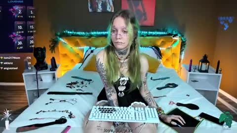 Snapshot of mary_xextra chatting on December 15, 3:34 am Mary GTM3Mon Wed Thu Sat Sun 0400 am-1030pm online show from December 15, 3:34 am