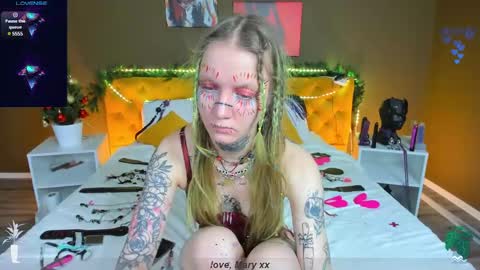 Snapshot of mary_xextra chatting on December 30, 12:54 am Mary GTM3Mon Wed Thu Sat Sun 0400 am-1030pm online show from December 30, 12:54 am