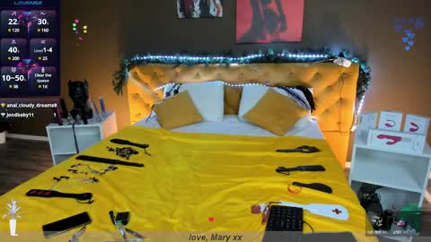 Snapshot of mary_xextra chatting on January 13, 3:56 am Mary GTM3Mon Wed Thu Sat Sun 0400 am-1030pm online show from January 13, 3:56 am