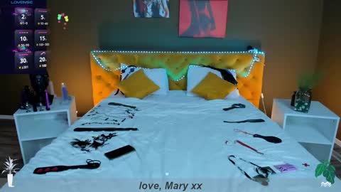 Snapshot of mary_xextra chatting on February 26, 2:04 am Mary GTM3Mon Wed Thu Sat Sun 0400 am-1030pm online show from February 26, 2:04 am