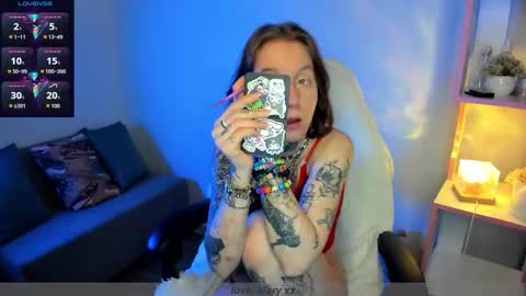 Snapshot of mary_xextra chatting on October 17, 12:58 am Mary GTM3Mon Wed Thu Sat Sun 0400 am-1030pm online show from October 17, 12:58 am