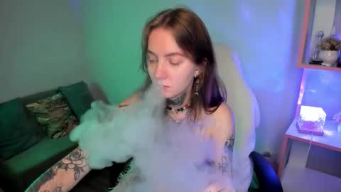 Snapshot of mary_xextra chatting on October 18, 1:08 am Mary GTM3Mon Wed Thu Sat Sun 0400 am-1030pm online show from October 18, 1:08 am