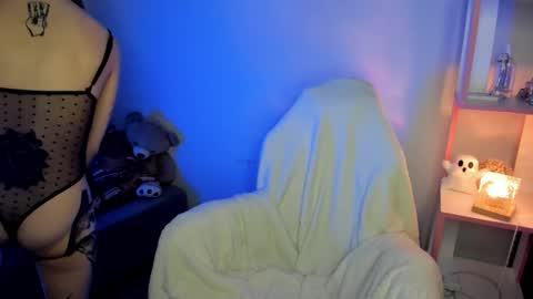 Snapshot of mary_xextra chatting on October 29, 1:08 am Mary GTM3Mon Wed Thu Sat Sun 0400 am-1030pm online show from October 29, 1:08 am