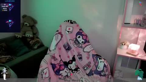 Snapshot of mary_xextra chatting on November 5, 1:05 am Mary GTM3Mon Wed Thu Sat Sun 0400 am-1030pm online show from November 5, 1:05 am