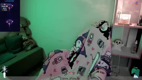 Snapshot of mary_xextra chatting on November 12, 1:06 am Mary GTM3Mon Wed Thu Sat Sun 0400 am-1030pm online show from November 12, 1:06 am