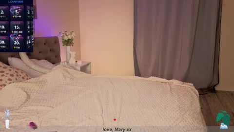 Snapshot of mary_xextra chatting on November 26, 1:06 am Mary GTM3Mon Wed Thu Sat Sun 0400 am-1030pm online show from November 26, 1:06 am
