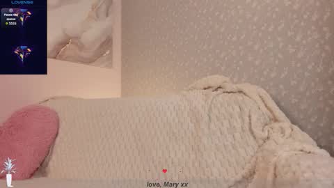 Snapshot of mary_xextra chatting on December 14, 1:11 am Mary GTM3Mon Wed Thu Sat Sun 0400 am-1030pm online show from December 14, 1:11 am