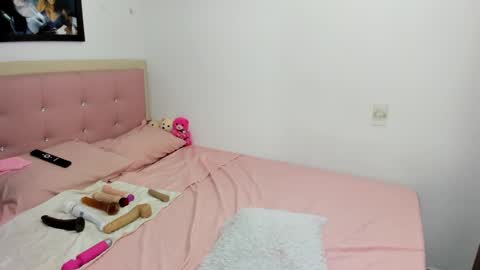 Marya online show from January 22, 8:06 pm