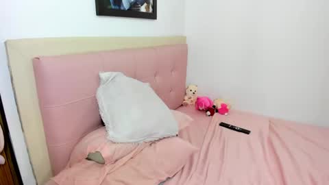 Marya online show from January 27, 9:33 pm