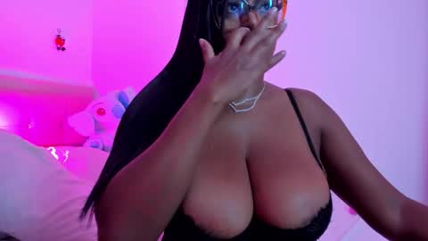 Marya online show from September 19, 5:02 pm