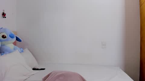 Marya online show from September 23, 6:33 pm