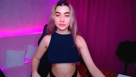 maryam online show from January 11, 12:15 am