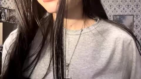 Snapshot of maryamtraylor chatting on December 4, 5:21 pm Sofia online show from December 4, 5:21 pm