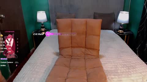 Snapshot of maryannbrown chatting on May 18, 6:52 am maryannbrown online show from May 18, 6:52 am