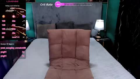 Snapshot of maryannbrown chatting on May 26, 5:47 am maryannbrown online show from May 26, 5:47 am