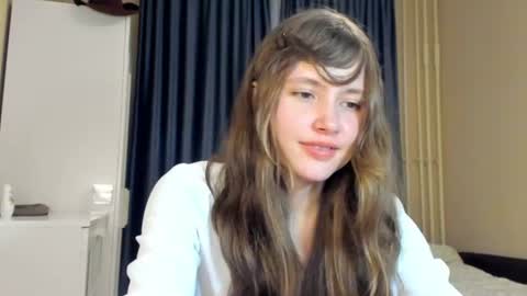 Snapshot of maryanncherry chatting on July 10, 4:53 pm Maryann online show from July 10, 4:53 pm