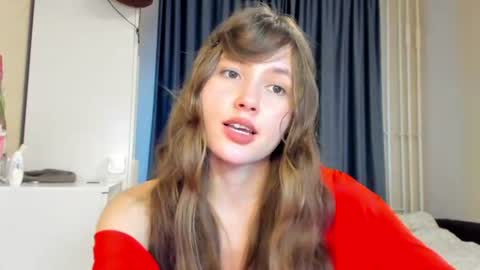 Snapshot of maryanncherry chatting on July 13, 3:26 pm Maryann online show from July 13, 3:26 pm