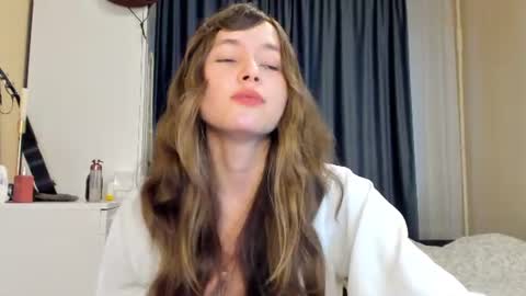 Snapshot of maryanncherry chatting on July 31, 3:22 pm Maryann online show from July 31, 3:22 pm