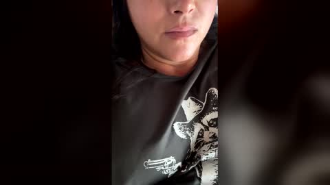 MaryAnn Sweets online show from May 7, 3:17 pm