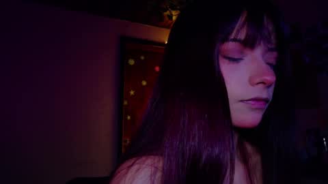     online show from June 6, 3:55 am