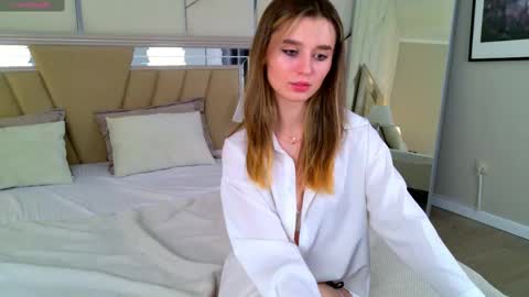 Marybeth online show from March 5, 5:08 pm