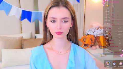 Marybeth online show from October 4, 5:11 pm