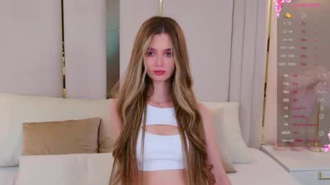 Marybeth online show from October 13, 5:24 pm