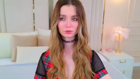 Marybeth online show from April 4, 5:10 pm