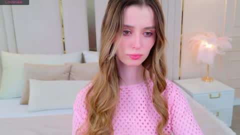 Marybeth online show from April 21, 5:06 pm