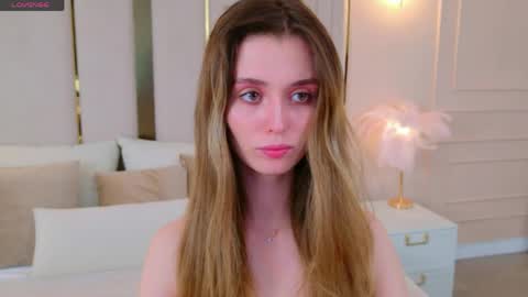 Marybeth online show from April 22, 5:14 pm