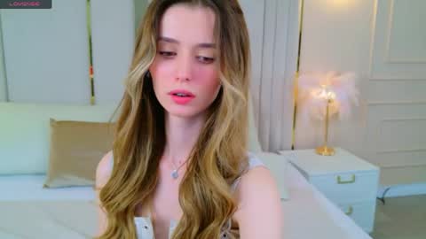 Snapshot of marybeth_snow chatting on May 7, 5:40 pm Marybeth online show from May 7, 5:40 pm