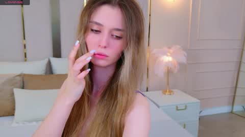 Snapshot of marybeth_snow chatting on May 16, 5:12 pm Marybeth online show from May 16, 5:12 pm