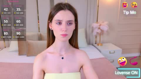Snapshot of marybeth_snow chatting on June 4, 5:08 pm Marybeth online show from June 4, 5:08 pm