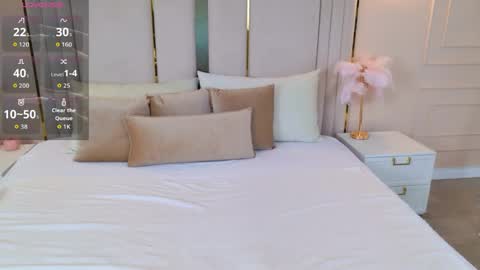 Snapshot of marybeth_snow chatting on June 7, 5:16 pm Marybeth online show from June 7, 5:16 pm