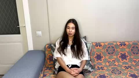 marybethaimone online show from May 6, 5:14 am