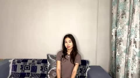 marybethaimone online show from May 9, 5:12 am