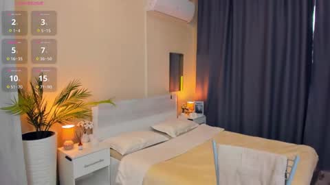 Hi im Mary online show from March 5, 7:05 am