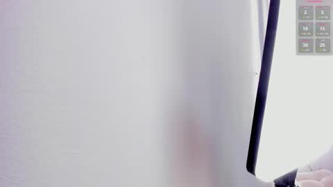 Snapshot of marycollinss chatting on March 5, 2:12 pm Mary online show from March 5, 2:12 pm