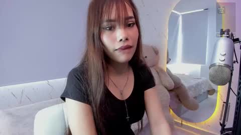 Snapshot of marycollinss chatting on March 6, 2:51 pm Mary online show from March 6, 2:51 pm