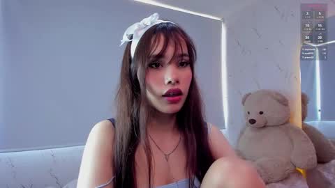 Snapshot of marycollinss chatting on March 8, 5:11 pm Mary online show from March 8, 5:11 pm