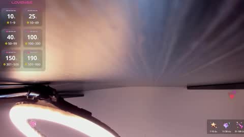 Snapshot of marycollinss chatting on November 21, 1:37 am Mary online show from November 21, 1:37 am