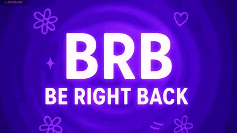 Snapshot of marycollinss chatting on November 24, 2:00 am Mary online show from November 24, 2:00 am