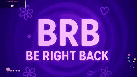 Snapshot of marycollinss chatting on November 28, 1:41 am Mary online show from November 28, 1:41 am