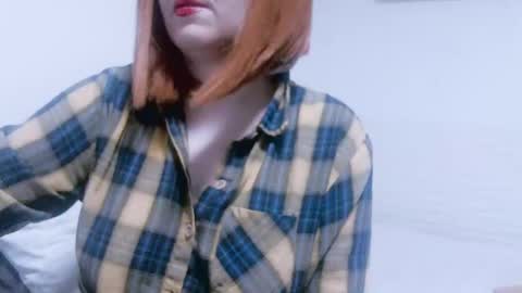 marycrazy2025 online show from March 9, 6:56 pm