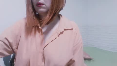 marycrazy2025 online show from March 21, 2:49 am