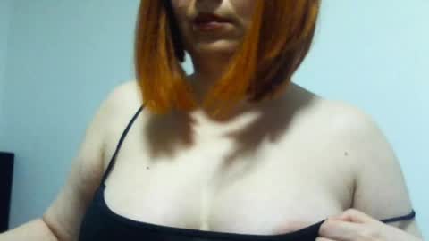 Snapshot of marycrazy2025 chatting on May 6, 7:41 pm marycrazy2025 online show from May 6, 7:41 pm